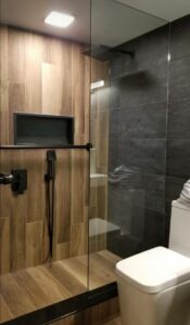 Superior Landscaping & General Contractors Inc photo 2